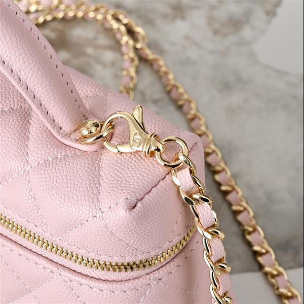 2026127214532458 550